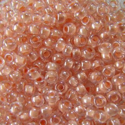 33119/38687/10 чешский бисер Preciosa 50г