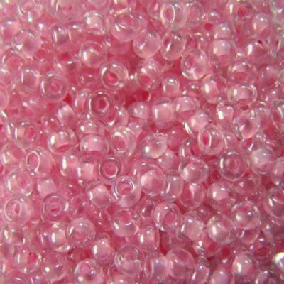 33119/38694/10 чешский бисер Preciosa 50г