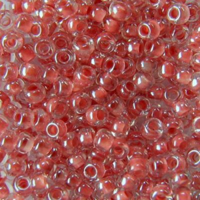 33119/38695/10 чешский бисер Preciosa 50г
