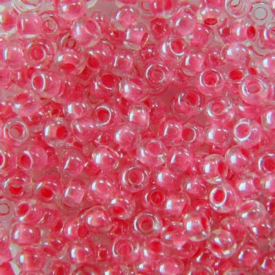 33119/38698/10 чешский бисер Preciosa 50г