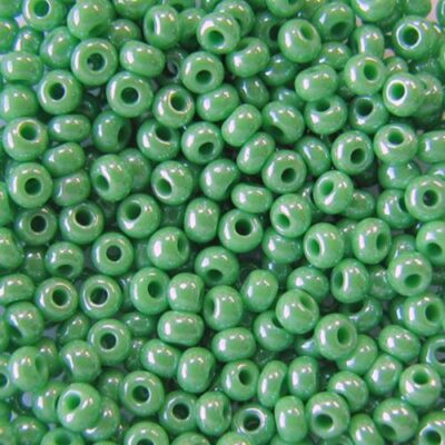 33119/58210/10 чешский бисер Preciosa 50г