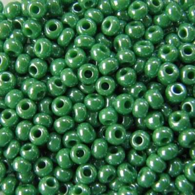 33119/58250/10 чешский бисер Preciosa 50г