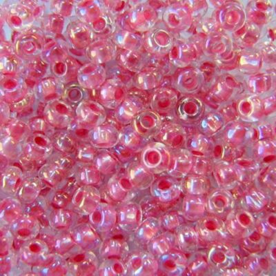 33119/58598/10 чешский бисер Preciosa 50г