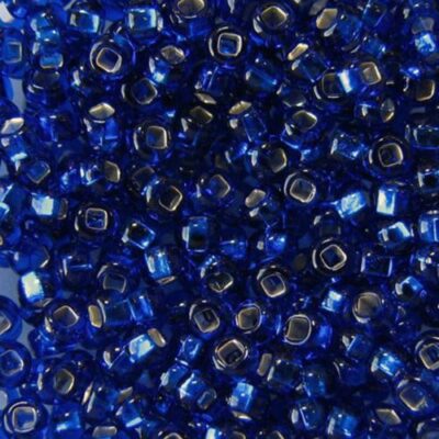 33129/67300/10 чешский бисер Preciosa 50г
