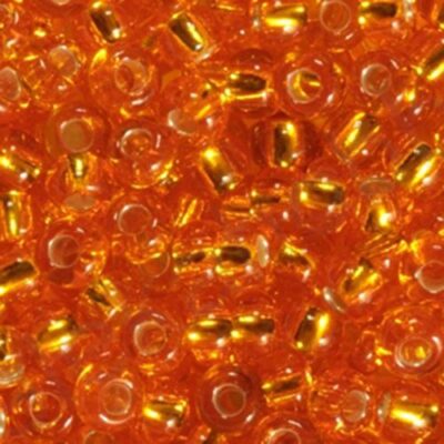 33119/87060/10 чешский бисер Preciosa 50г