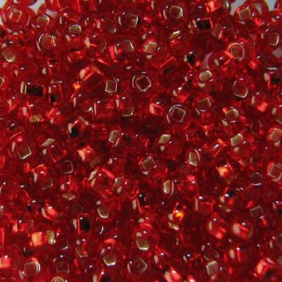 33129/97070/10 чешский бисер Preciosa 50г
