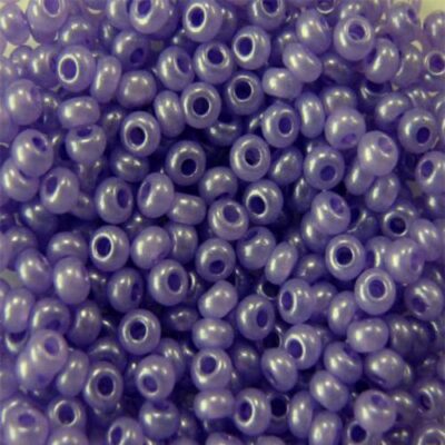 33119/17928/10 чешский бисер Preciosa 50г