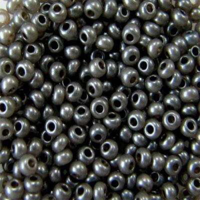33119/17949/10 чешский бисер Preciosa 50г