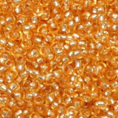 33119/18288/10 чешский бисер Preciosa 50г