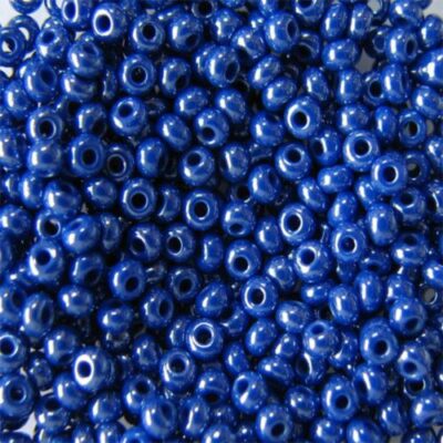 33119/38050/10 чешский бисер Preciosa 50г