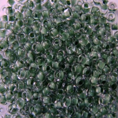 33119/38359/10 чешский бисер Preciosa 50г