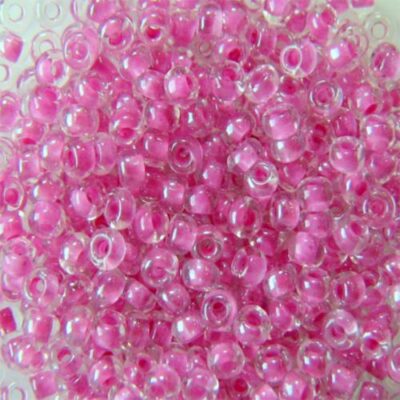 33119/38625/10 чешский бисер Preciosa 50г