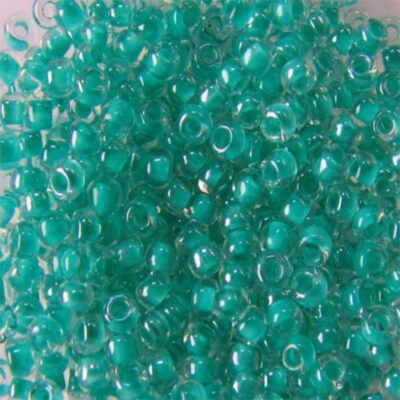 33119/38658/10 чешский бисер Preciosa 50г