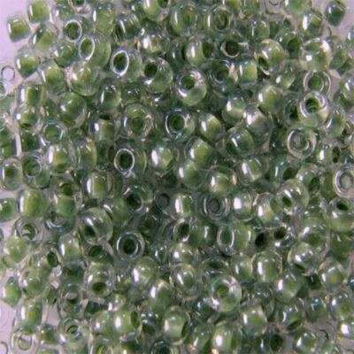 33119/38659/10 чешский бисер Preciosa 50г