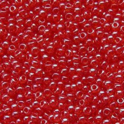 33119/96050/10 чешский бисер Preciosa 50г