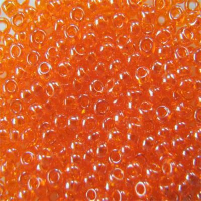 33119/96000/10 чешский бисер Preciosa 50г