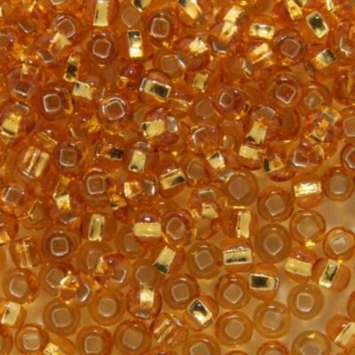 33129/87069/10 чешский бисер Preciosa 500г