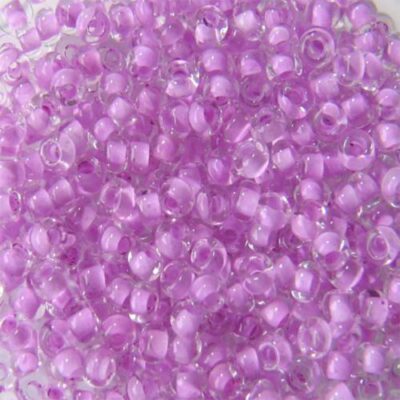 33119/38326/10 чешский бисер Preciosa 50г