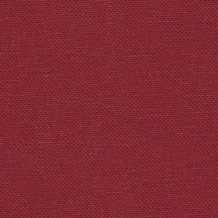 3984/9060 Murano Lugana 32 (ширина 140см) рубиновое вино