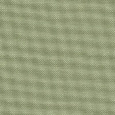 3984/6016 Murano Lugana 32 (ширина 140см) оливковый