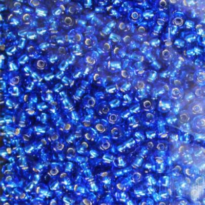 33119/37050/10 чешский бисер Preciosa 50г