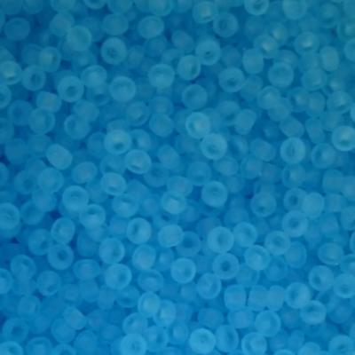 33139/60000/10 матовый чешский бисер Preciosa 500г