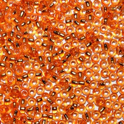 33119/18289/10 чешский бисер Preciosa 50г