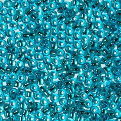 33119/18265/10 чешский бисер Preciosa 50г