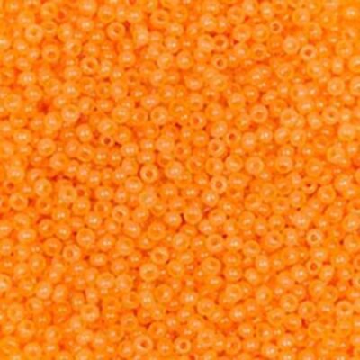 33119/02183/10 чешский бисер Preciosa 50г