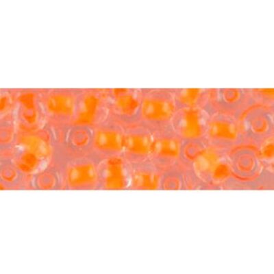33119/08789/10 чешский бисер Preciosa 500г