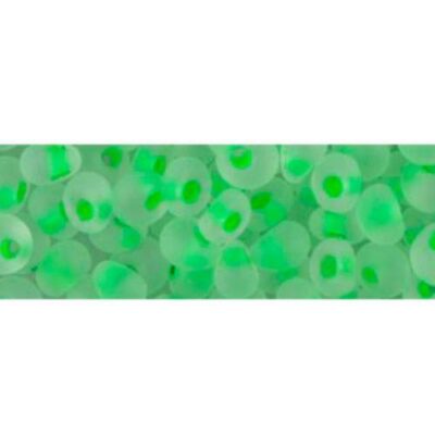 33119/08756/10 чешский бисер Preciosa 50г
