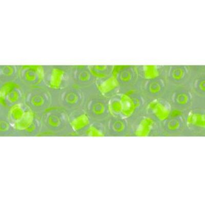 33119/08786/10 чешский бисер Preciosa 50г