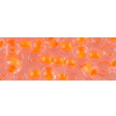 33119/08789/10 чешский бисер Preciosa 50г