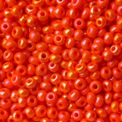 33119/941408 чешский бисер Preciosa 50г