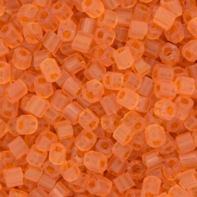 35134/90000/10 чешский бисер Preciosa 50г