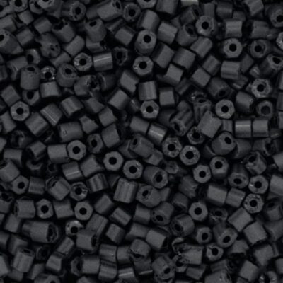35134/23980/10 чешский бисер Preciosa 50г