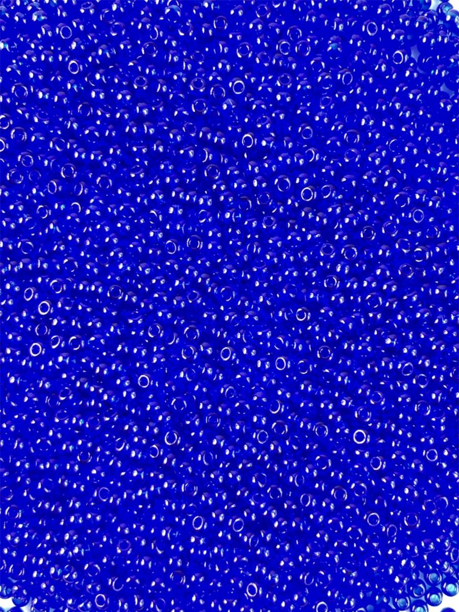 31119/30050/10 чешский бисер Preciosa 50г