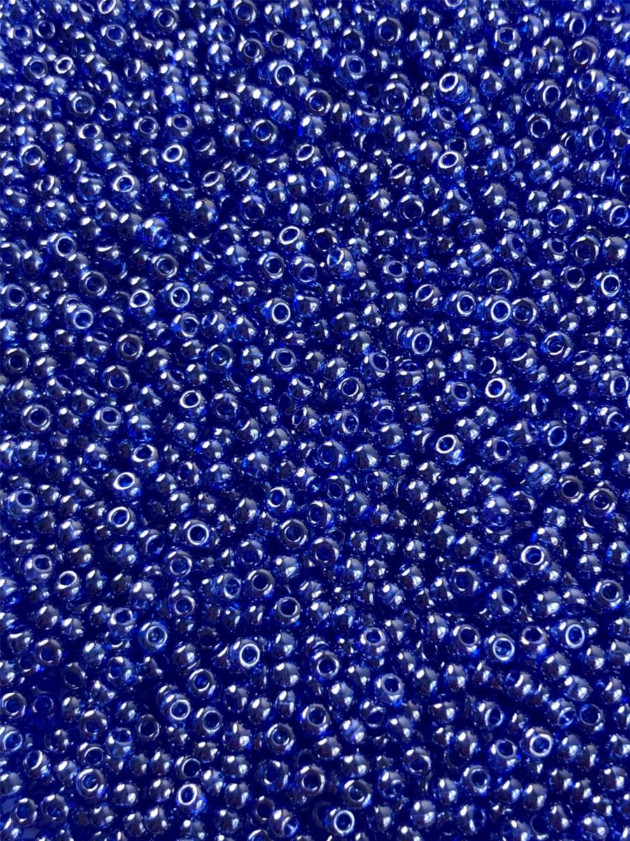 33119/36050/10 чешский бисер Preciosa 50г