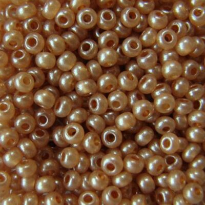33119/17783/10 чешский бисер Preciosa 50г