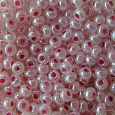 33119/37325/10 чешский бисер Preciosa 50г