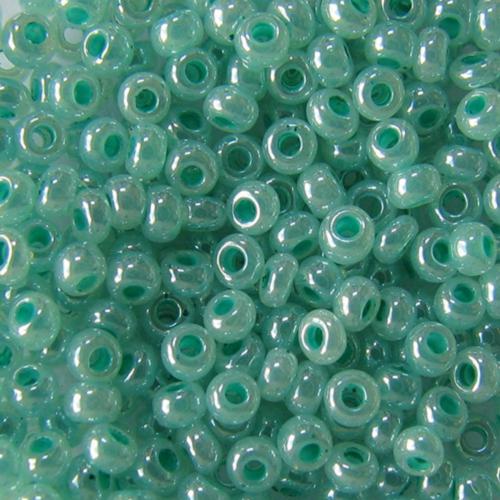 33119/37358/10 чешский бисер Preciosa 50г