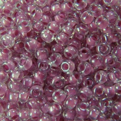 33119/38627/10 чешский бисер Preciosa 50г