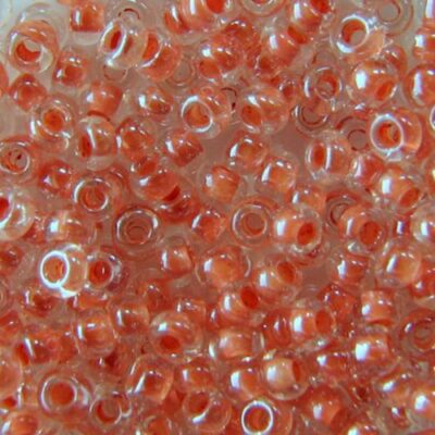 33119/38689/10 чешский бисер Preciosa 50г