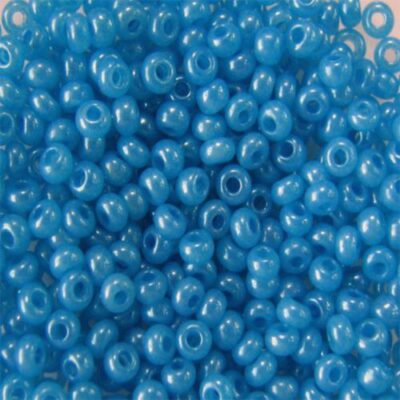 33119/17365/10 чешский бисер Preciosa 50г