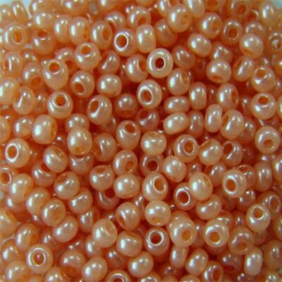 33119/17918/10 чешский бисер Preciosa 50г