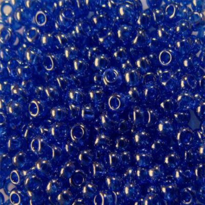 33119/36080/10 чешский бисер Preciosa 50г