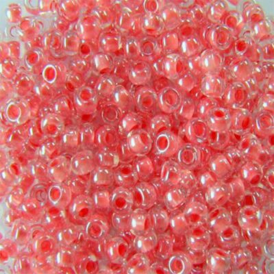 33119/38697/10 чешский бисер Preciosa 50г