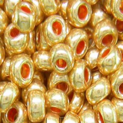 33119/68388/10 чешский бисер Preciosa 500г