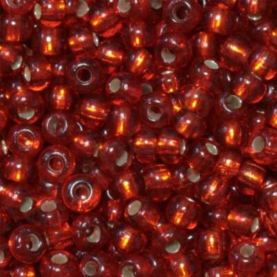 33119/97050/10 чешский бисер Preciosa 50г