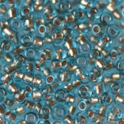 33119/69000/10 чешский бисер Preciosa 500г